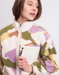 Patagonia W's Synch Jacket Sunshine: Natural XS