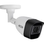 Hikvision HiWatch HWT-T150-M(2.8mm)