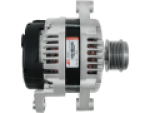 Alternátor CHEVROLET Captiva, Epica a Lacetti/Nubira | 2.0 D Diesel