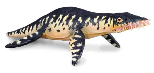 Collecta Liopleurodon