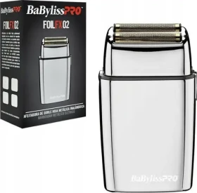 BaBylissPRO FXFS2E 4ARTISTS / Holicí strojek (FXFS2E)