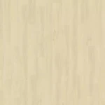 Vinylová podlaha LVT Elegance Rigid 55 Modern Oak Light Natural 5,5mm 23/33