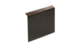 MIDAS Přepážka sifonová DN 550 x 550 mm