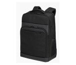 Samsonite MYSIGHT laptop backpack 17,3" Black EDF_1450081