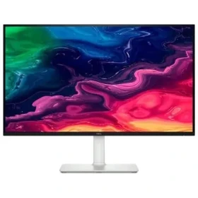 27" DELL 27 Plus S2725QS bílá / LED / 3840x2160 / 16:9 / 5ms / IPS / 1500:1 / 350cd-m2 / 2x HDMI+DP (210-BQWM)