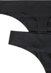 Dámské kalhotky Athlecia Alax 2-Pack Velikost: L/XL