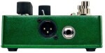 Electro-Harmonix Deluxe Bass Big Muff Pi 2