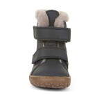 Dětské zimní boty Froddo G3160248-1 Velikost: 30