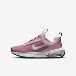 Air Max Lite Jr 601 Nike 38 1/2