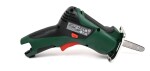 Aku pila Bosch EasyCut 12 06033C9001