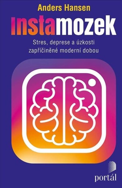 Instamozek