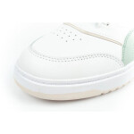 Boty Puma Doublecourt 393284 06