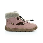 Froddo G3110258-4 Dark Pink