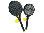 Androni Sada na líný tenis (soft tenis) - junior