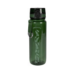 Láhev 500 ml - Kapradiny - Albi