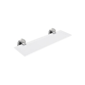 Nimco Unix nerez brus police 40 cm UNM 13091B-40-10 UNM 13091B-40-10