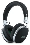 Lacoste Petit Pique Black / Sluchátka / Bezdrátová / Do uší / ENC (57983131002)