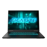 Gigabyte GAMING A16 CTH-I3EE893SH / Notebook herní / 16" FHD+ / Intel Core i7-13620H / 16GB / 512GB SSD / RTX 5050 (CTHI3EE893SH)