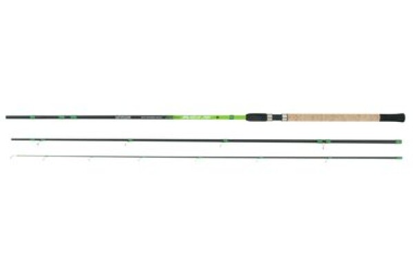 Mivardi Prut Easy Match 3,9m 5-20g (MIV-EAMA390)