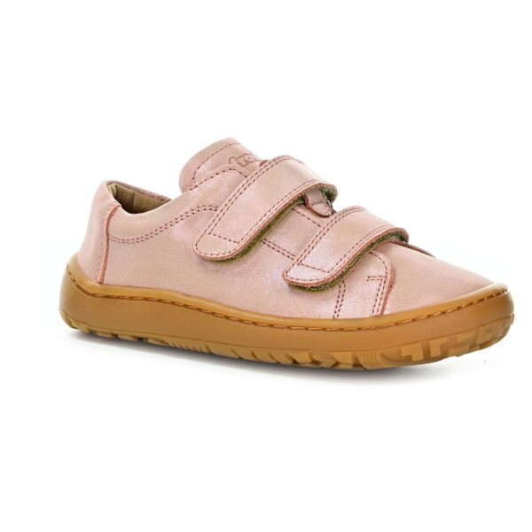 Froddo Baze G3130284-9 Pink Shine celoroční