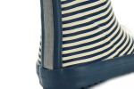 Bundgaard Charly Navy Stripe holínky