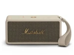 Marshall Middleton krémová / Bezdrátový reproduktor / Bluetooth 5.1 (1006262)