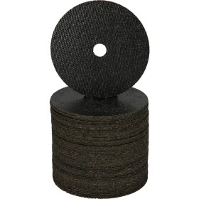KS Tools 515.5057 řezný kotouč rovný 75 mm 50 ks