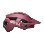 Cyklistická helma Bell Spark 2 MIPS Mat Pink S/M(50–57cm)