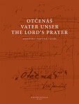 Otčenáš - Leoš Janáček