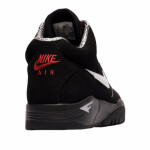 Boty Nike Air Flight Lite Mid DQ7687-003