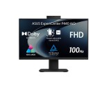 ASUS PC AiO ExpertCenter P44 (P440VAK-BPC038XA), i3-1315U, 23.8" FHD, 8GB, 512GB SSD, Intel, W11 Pro Edu, Black EDF_4830238