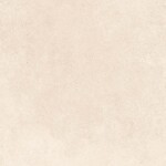 Dlažba Revoque Natural 45/45