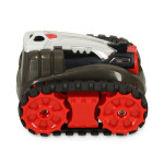 Autíčka na dálkové ovládání Revolt BATTLE 2 kusy