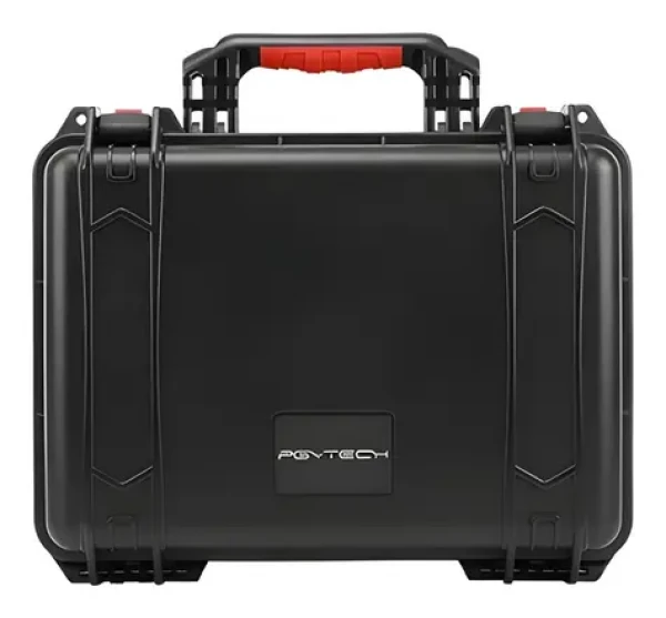 PGYTECH přepravní kufřík pro DJI Mavic 3 Series