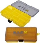 Illex Krabička Tackle Box 186 HC (87406)