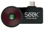 Seek Thermal CompactPro CQ-AAAX