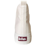 Lee Cooper Dámské boty LCW-24-02-2132LA