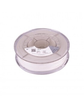 INNOVATEFIL TPU FP Fireproof filament natural 1,75 mm 750 g