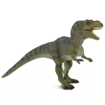 Safari Ltd. Safari Ltd. Figurka - Tyrannosaurus Rex