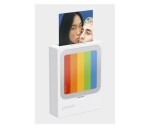 Polaroid Hi-Print 3x3 Pocket printer + 60 sheets EDF_1140323