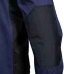 Pracovní blůza COFRA LEFKADA Barva: Modrá, Velikost: 50 (V580_0_02_50)