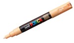Popisovač Posca mm