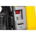 AKU Postřikovač PREMIUM | 16 l | na kolečkách