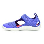 Reima Rantaan Breezy Violet