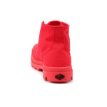 Unisex Mono Chrome 73089-600-M - Palladium EU 36