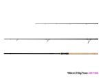 Delphin Prut Reaxe Feeder Method 4,3m 170g,Delphin Prut Reaxe Feeder Method 4,3m 170g