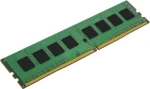 Kingston 16GB DDR4 3200MHz KTH-PL432ES8/16G / Operační paměť / CL22 / ECC / pro HP (KTH-PL432ES8/16G)