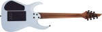 Jackson Pro Misha Mansoor Juggernaut ET7 CMN GFB