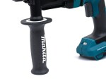 Makita DHR182RTJ