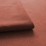Postel Rio - 90 cm látka: Asti 39